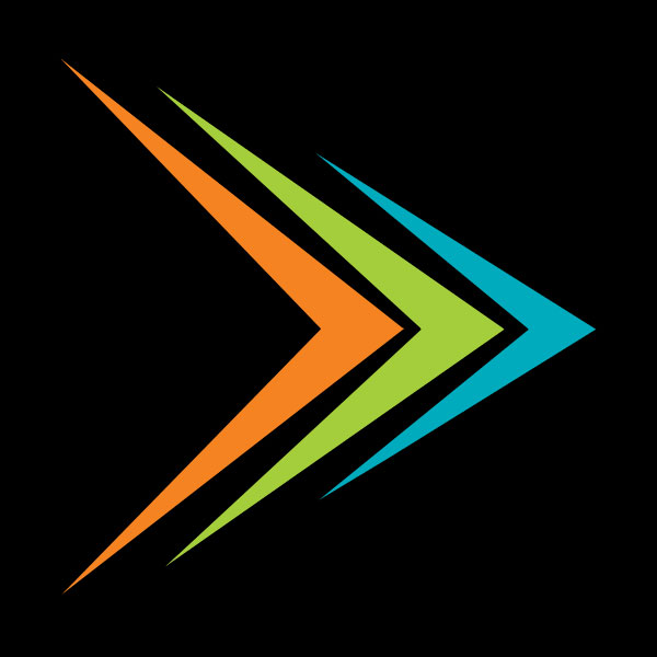 Advance CTE logo