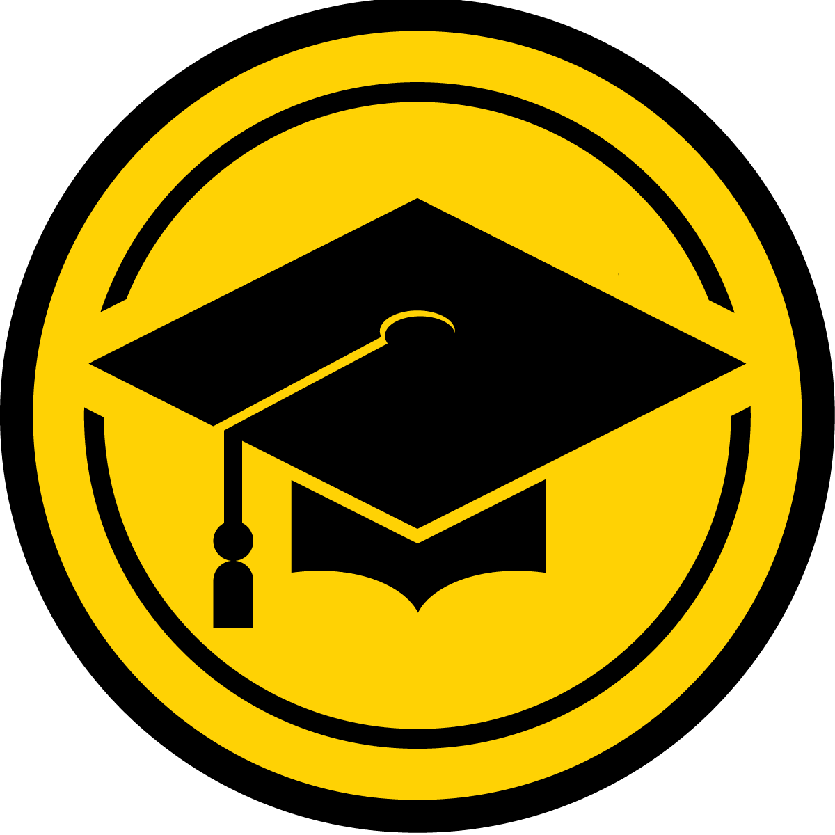 Teaching and Learning