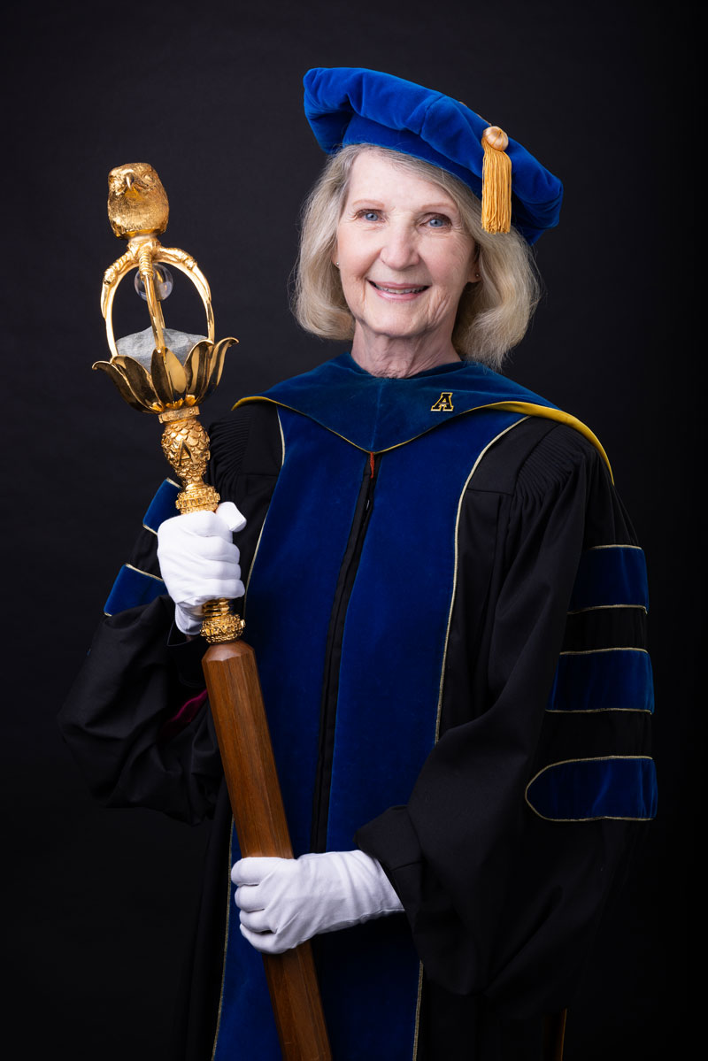 Cheryl Lee
