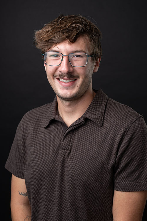Ethan Venable