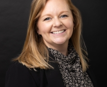 Leigh Anna Marbert