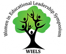 Women in Educational Leadership Symposium