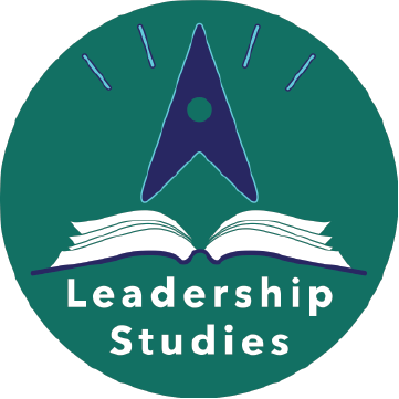 Leadership Studies Icon