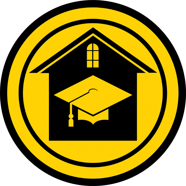 appalachian-community-of-education-scholars-and-transfer-educator