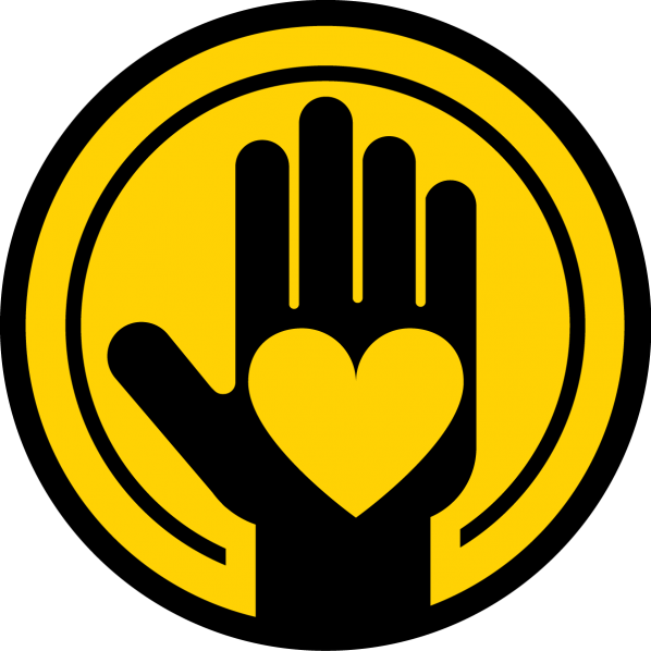 service logo