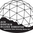 Black Mountain College Professional Development Workshop is July 28-29