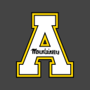 Emeriti status was conferred on 26 individuals by the Appalachian State University Board of Trustees at its meeting on March 16. Additionally, 59 other faculty members were voted to receive promotion and/or tenure.