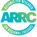 Alliance for Research on Regional Colleges - ARRC A Center at Appalachian State University