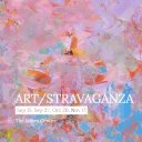 Art/stravaganza
