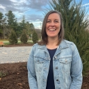 Dr. Brooke Towner