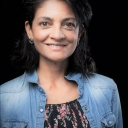 Claudia Palta