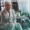 Counseling Today December 2018 cover