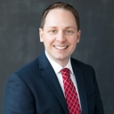 Dustin Evatt-Young