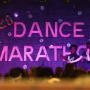 Dance Marathon