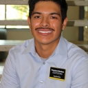 Francisco Martinez