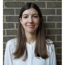 CMHC Student, Jenna D. Willis Awarded $11,000 Counseling Fellowship From NBCC and Affiliates