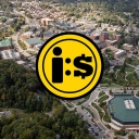 Appalachian State University ranks among 300 institutions named in the 2018 “Best Values in Colleges” list published within Kiplinger’s Personal Finance magazine