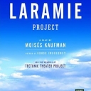 “The Laramie Project” — a play by Moisés Kaufman and members of Tectonic Theater Project — is the 2018-19 Common Reading Program selection for first-year students at Appalachian.