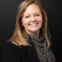 Leigh Anna Marbert