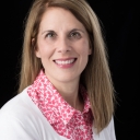 Lisa Poling Named Interim Assistant Chair of the Department of Curriculum and Instruction