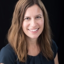 Lucy Purgason