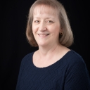 Margaret Hardin
