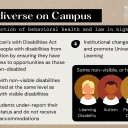 Stansberry's Slide on Neurodiversity