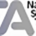 NSTA Logo