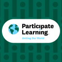 Participate Learning