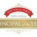 Principal of the Year logo