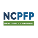North Carolina Principal Fellows Program logo