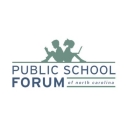 Public School Forum