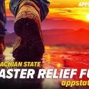 Relief Fund