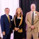 2025 Rhododendron Recipients