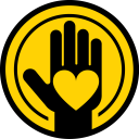 service logo