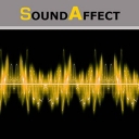 Sound Affect Logo