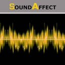 Sound Affect
