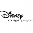 Disney College Program 