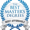 30 Top Affordable Online Master’s in Educational Leadership Degrees 2017