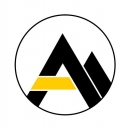 The Appalachian logo
