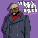 What's Your Truth: Episode 003 Black and Professional in Boone, NC