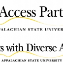 College Access Partnerships and Scholars with Diverse Abilities Program