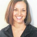 Anna McGeenamed elementary curriculum director