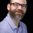 Jason DeHart