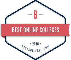 BestColleges.com Rankings: Educational Media Master's Program Ranked ...