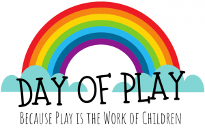 Day of Play