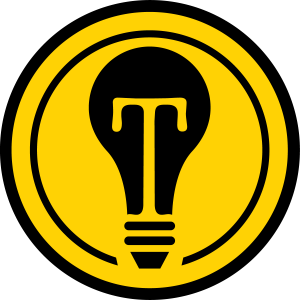 Innovation Icon