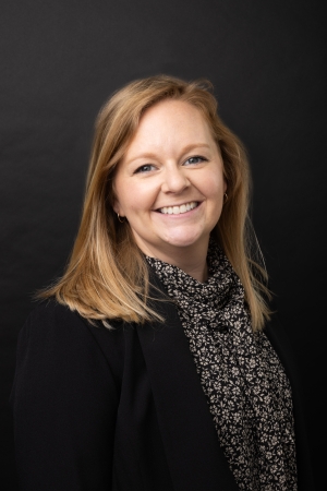 Leigh Anna Marbert