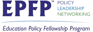 EPFP Logo