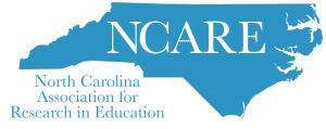 NCARE Logo